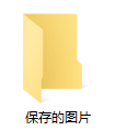 1元测试